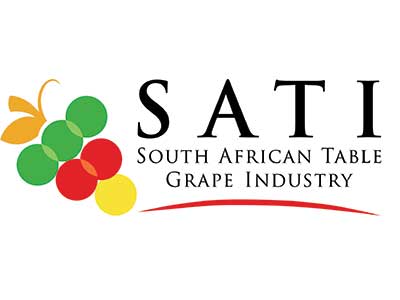 South African Table Grape Industry South African Table Grape Industry