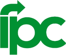 IPC Subway Logo IPC Subway Logo