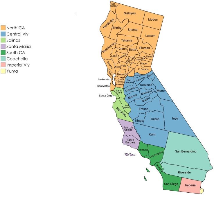California Map Romaine Growing Regions.jpg
