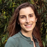 Sophie Egan Sophie Egan