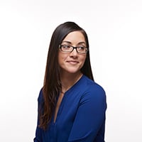 Melanie Marcus Melanie Marcus