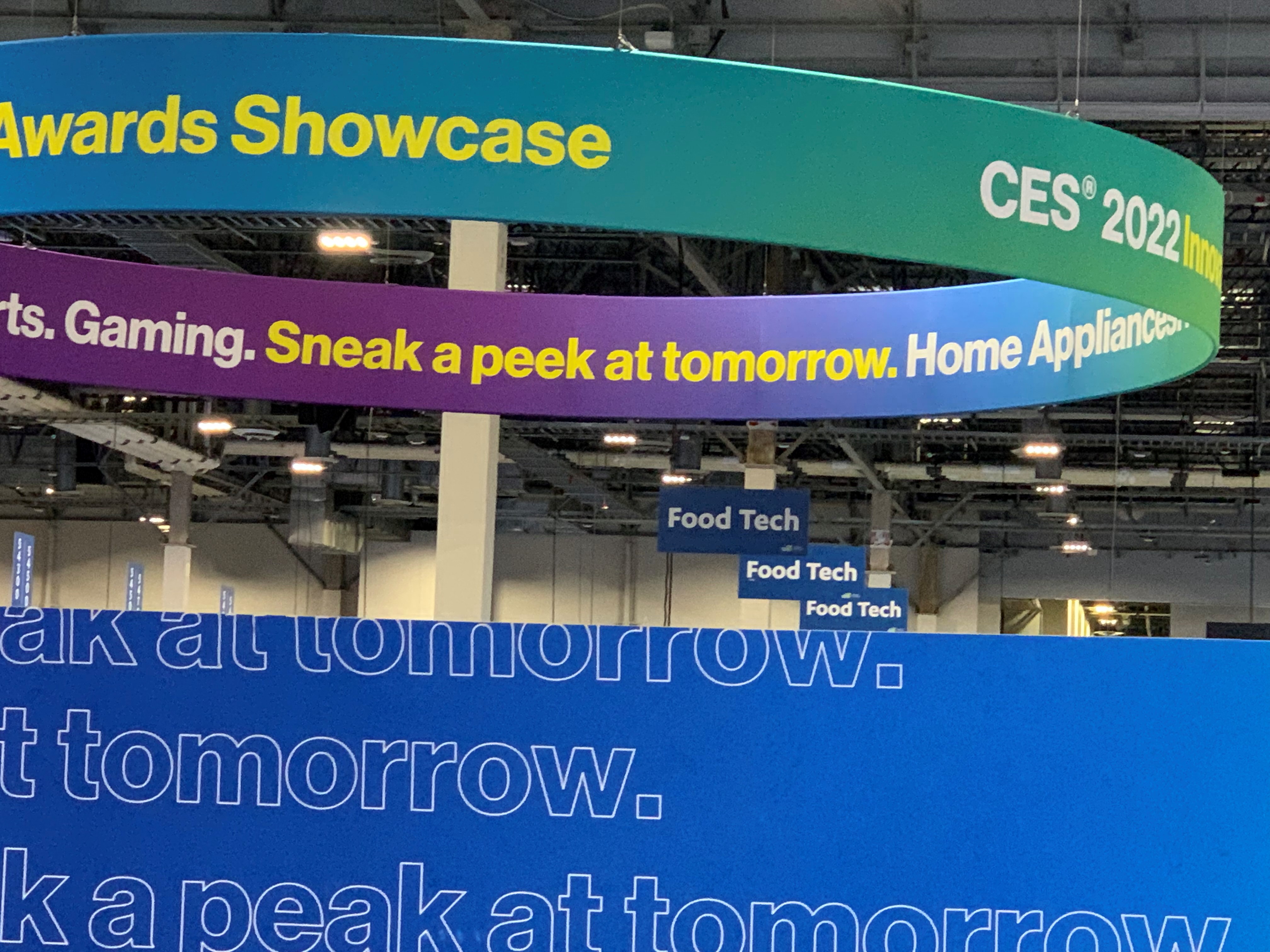 Food tech at CES.jpg
