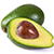 avocado.png