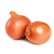 onions