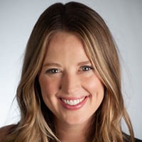 Sarah Kiel Sarah Kiel