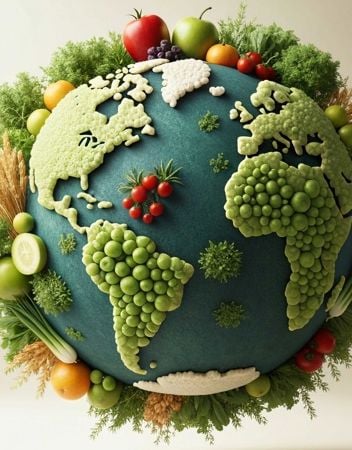 Promo feature image for Global Advocacy