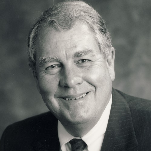 Robert Carey Robert Carey