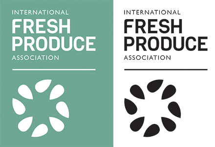 Alternate vertical IFPA logos