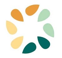 IFPA Seed logo