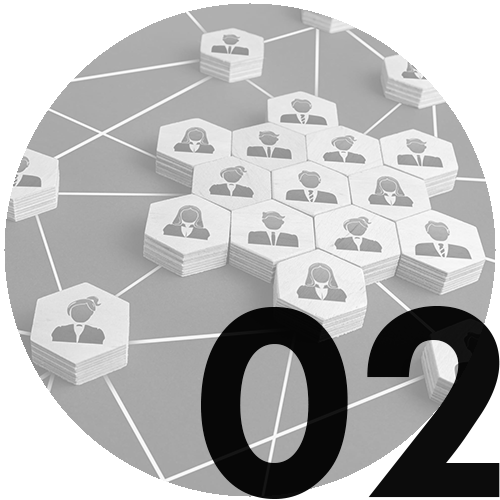 5 ways the industry is dealing with labor challenges: #2 Creating employee retention programs 5 ways the industry is dealing with labor challenges: #2 Creating employee retention programs