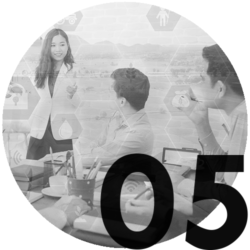 5 ways the industry is dealing with labor challenges: #5 Using temps & part timers 5 ways the industry is dealing with labor challenges: #5 Using temps & part timers