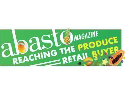 abasto logo abasto logo