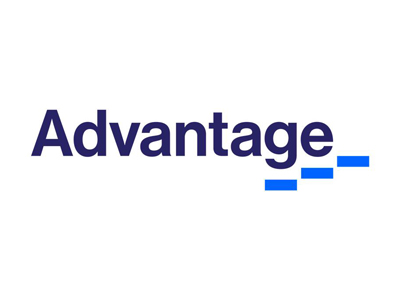 Advantage Group International company logo