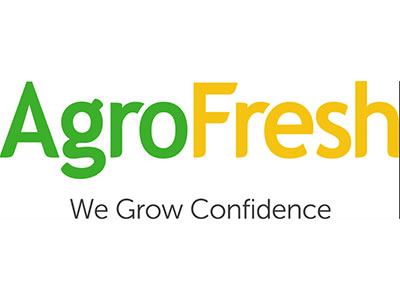 Agro Fresh logo