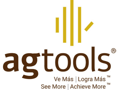 agtools logo agtools logo