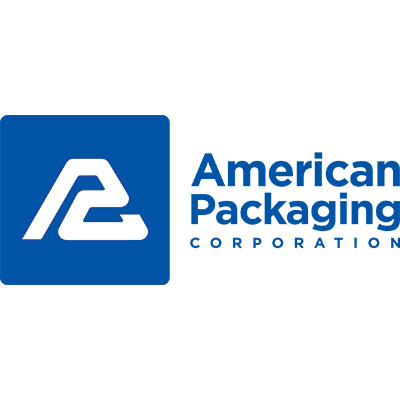 American Packaging logo