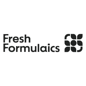 Apeel Fresh Formulaics