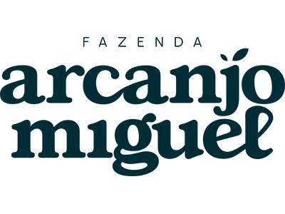 arcanjo miguel logo