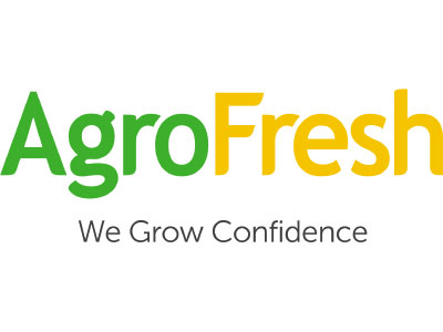 Argo Fresh Logo