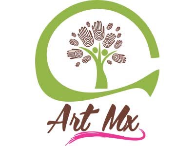 ART logo