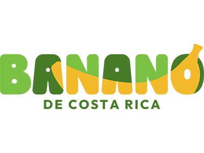 banano