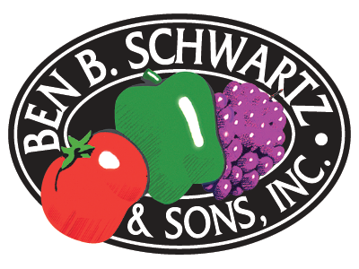 Ben  B. Schwartz & Sons logo