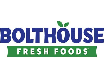 Bolthouse Fresh Foods logo Bolthouse Fresh Foods logo