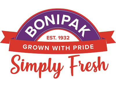Bonipak Logo