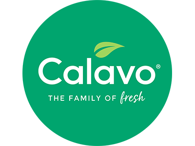 Calavo Green logo