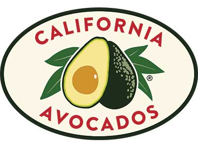 California Avocados California Avocados