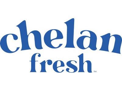 Chelan logo