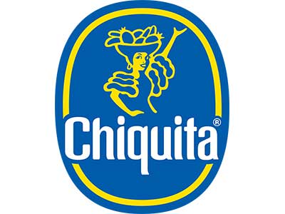 Chiquita logo