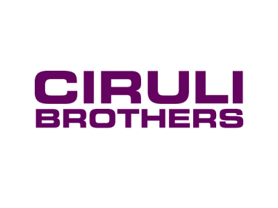 Ciruli Brothers logo Ciruli Brothers logo