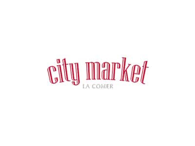 City Market