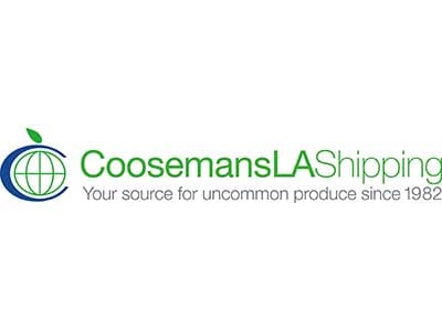 Coosman's logo