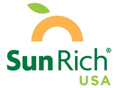 Country Fresh Sun Rich