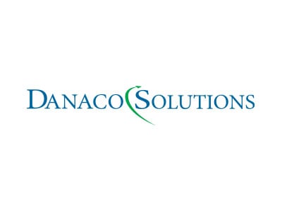 Danaco Solutions logo Danaco Solutions logo