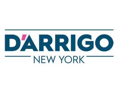 D'Arrigo logo D'Arrigo logo