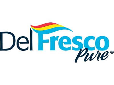 delfrescopure