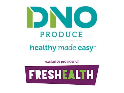 DNO Fresh Health