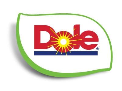 Dole Foods logo