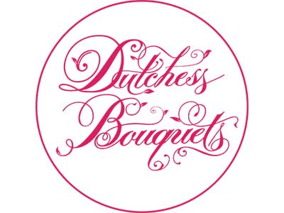 Dutchess Bouquets