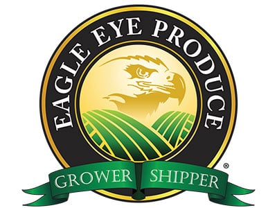 Eagle Eye Produce logo