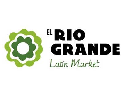 El Rio Grande Markets logo