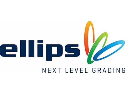 Ellips logo