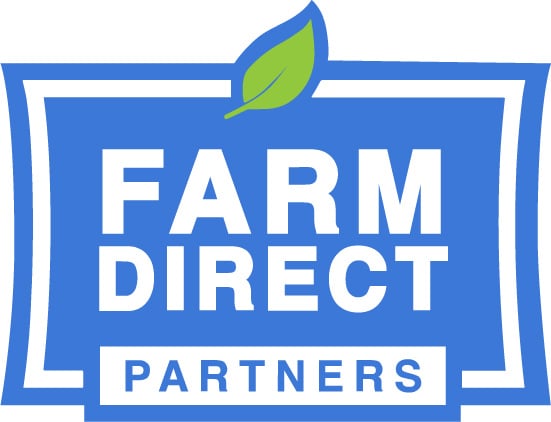 Farm Direct Partners logo Farm Direct Partners logo