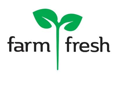 Farm Fresh Direct logo