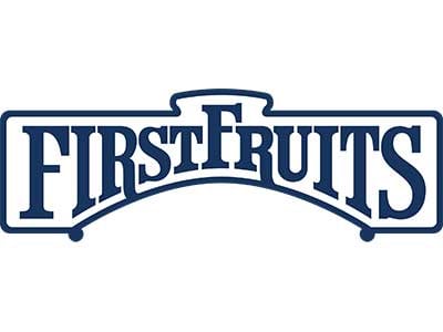 First Fruits Marketing