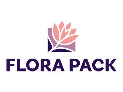 Flora Pack