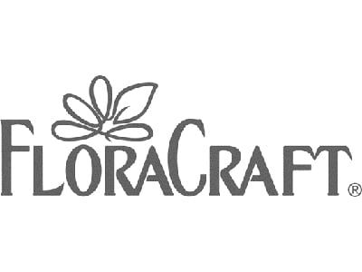 Flora Craft logo